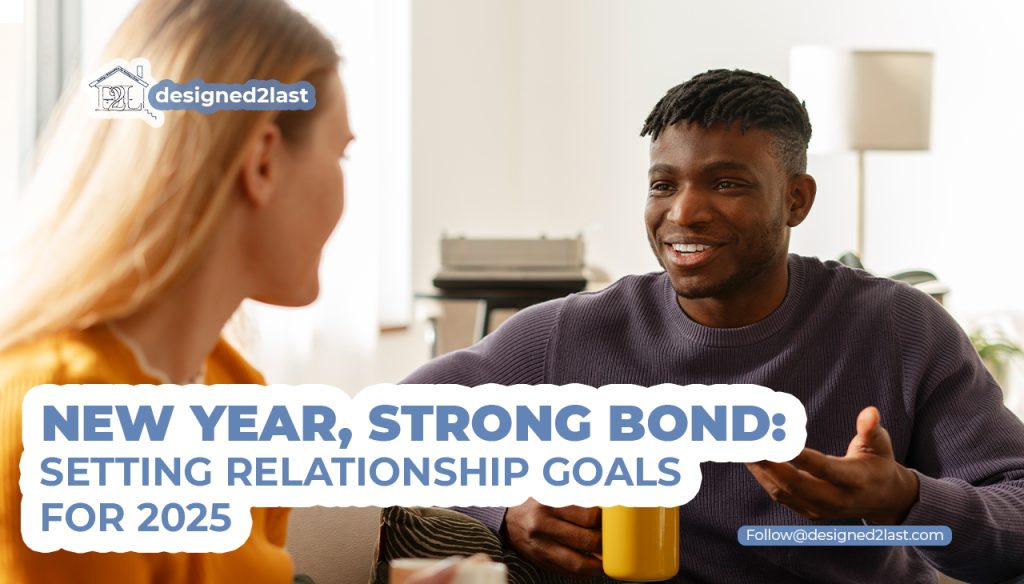 New Year, Stronger Bond_ Setting Relationship Goals for 2025