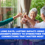 Long Days, Lasting Impact