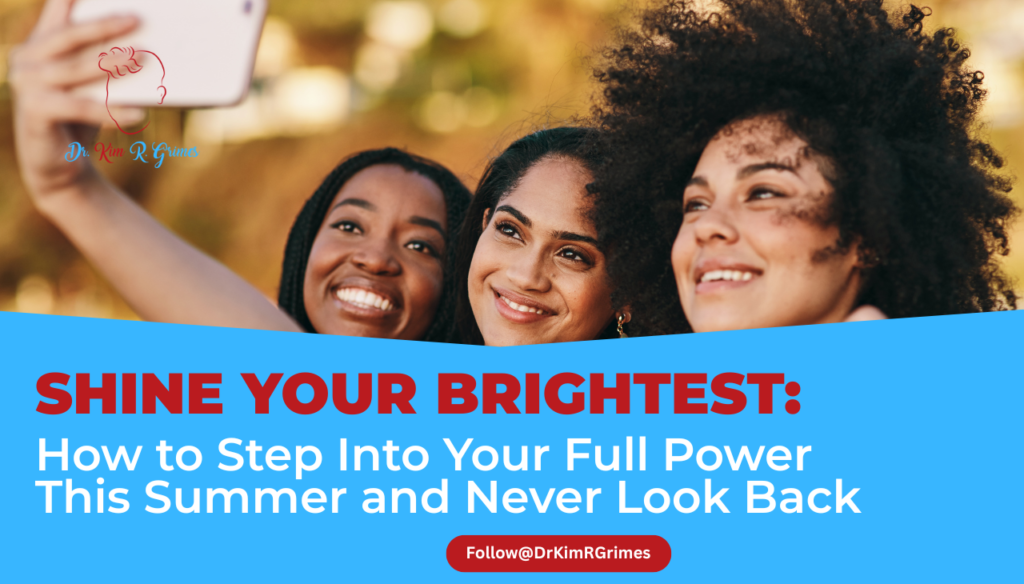 Shine-Your-Brightest