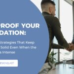 Sun-Proof Your Foundation_ Resilience Strategies That Keep Your Vision Solid Even When the Season Gets Intense