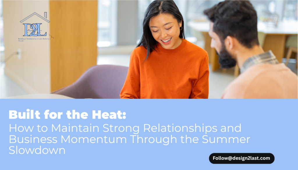 built-for-heat-poster