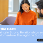 built-for-heat-poster