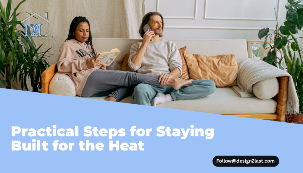 practical-steps-built-for-the-heat