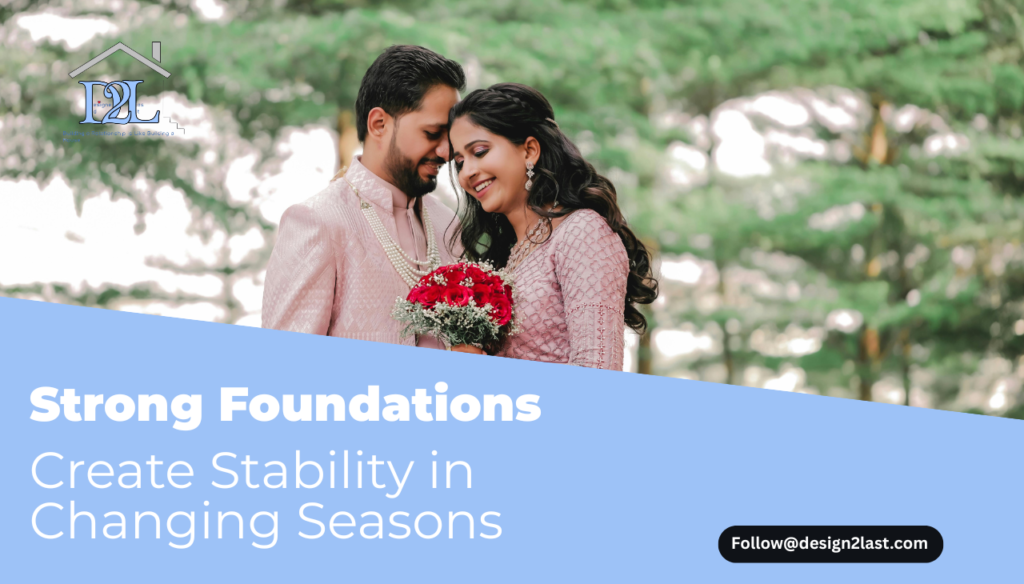 strong-foundation-poster