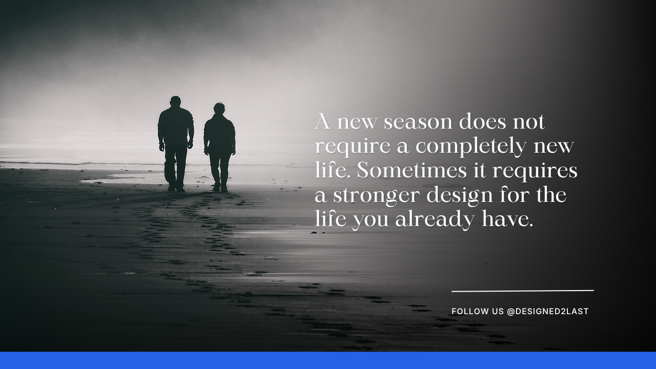 GRAPHIC 3_QUOTE GRAPHIC